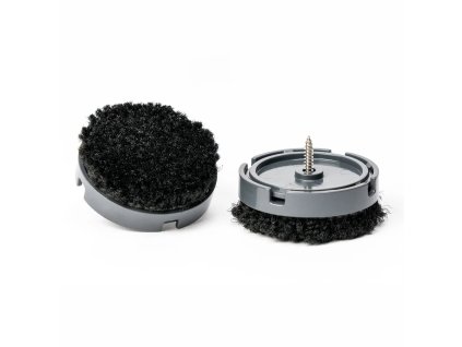 Footclick 2 Large hero lores