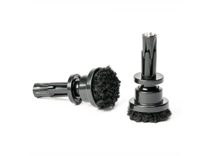 FootfixxHollowSmall28mm hero lores