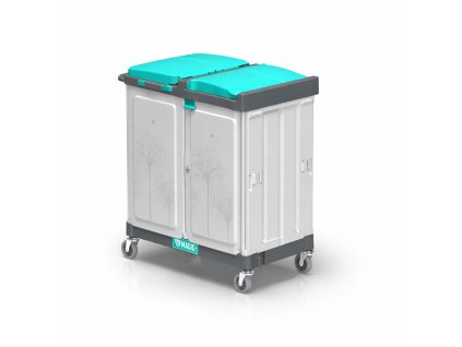 ChatGPT Image 30. 1. 2026 10 27 47