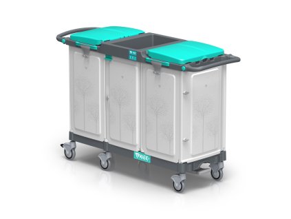 ML390E0A0B00 KVL Cechia det 3