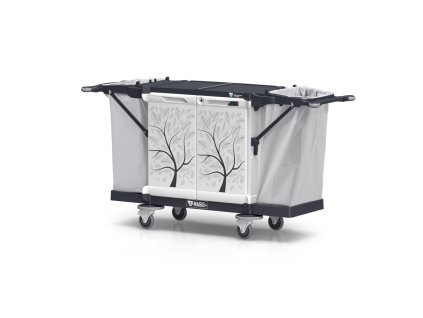 vozik na ciste a spinave pradlo M220R02N01000 det 2