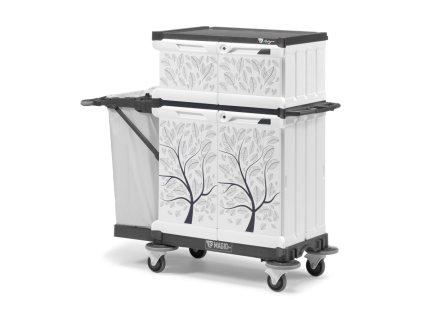 vozik na ciste a spinave pradlo M260T05N01000