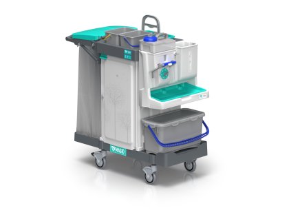 MS700S0C0A00 KVL Cechia