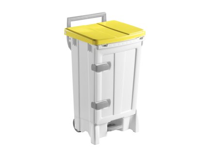 odpadkovy kos open up90l 00005723
