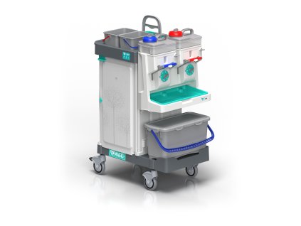 MS700S0C0A00 personalizzato KVL ed.01 B