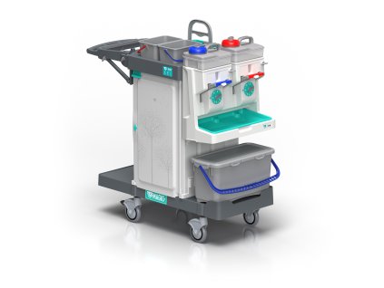 MS700S0C0A00 personalizzato KVL ed.01 A