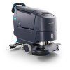 SC550 Dual Scrubber 06 Front Right ps Original JLPNPJM