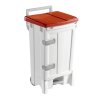 odpadkovy kos open up90l 00005721