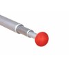 teleskopicke rameno otocne1