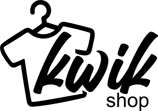 Kwikshop.cz