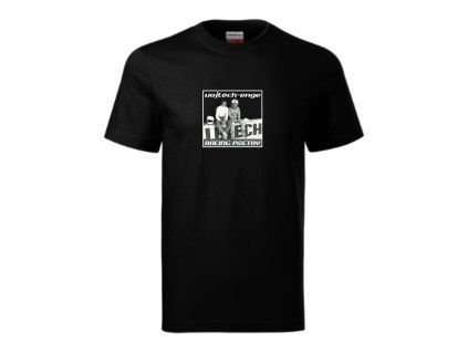 vojtěch enge 05