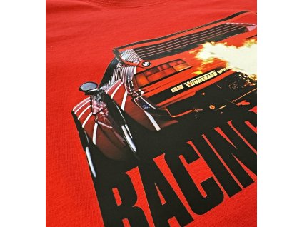 436407227 7981854141848895 815214821456573628 n