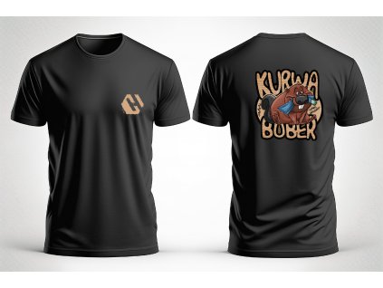 bober triko