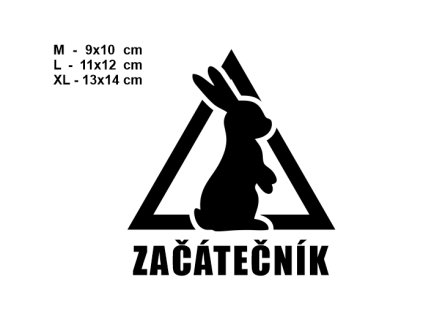 Snímek obrazovky 2025 01 06 202154