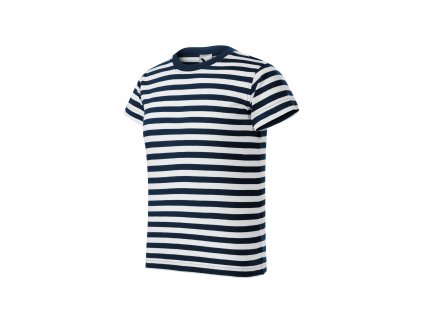 805 sailor
