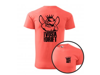 vosa tričko