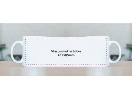 vlastni hrnek s potiskem