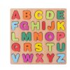 drevene-puzzle-abeceda--20x20-cm-