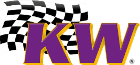Můj e-shop