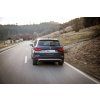 KW Seat Ateca Typ 5FP 002