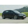 KW Seat Leon Typ 1P 003