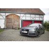 KW Audi A3 Typ 8V Sportback 001