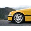 KW BMW M3 E36 004