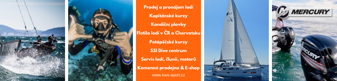 KWS sports