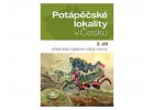 Potápěčská literatura