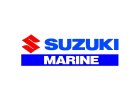 Díly pro Suzuki