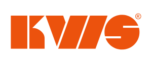 KWS sports CZ s.r.o.