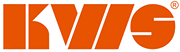 KWS sports CZ s.r.o., Lidická 252, České Budějovice 370 07