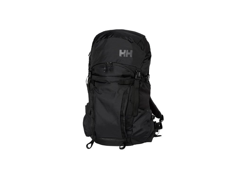 helly hansen vanir backpack