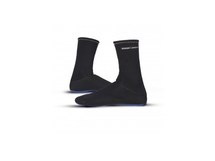 Thermo ponožky Magic Marine Thermo Socks