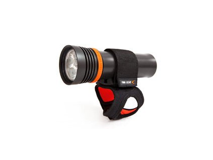 Podvodní světlo Finn Light 3600 short