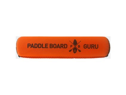 paddle floater PADDLEBOARDGURU