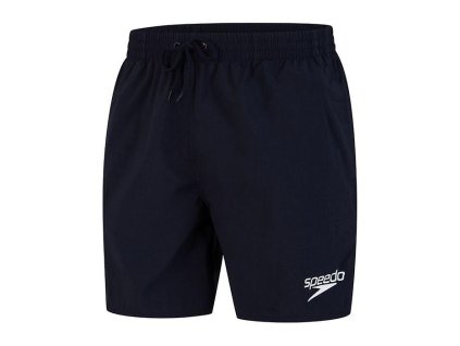 essentials navy
