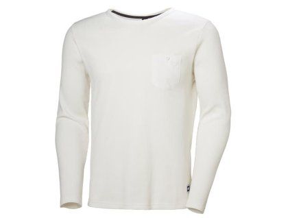 SKAGEN LONG SLEEVE