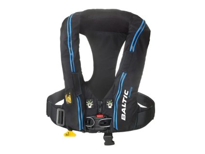 FORCE 190 HAMMAR