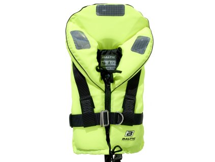 OCEAN HARNESS 1299