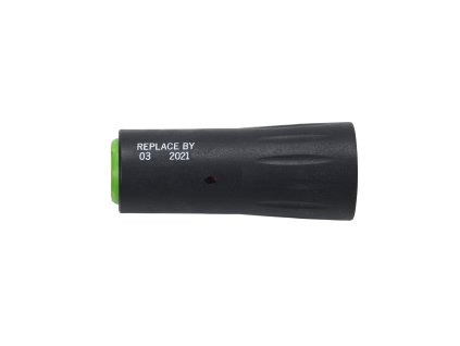 baltic cartridge united moulders 2520 1