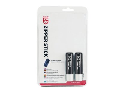 SP 841028004 Zipper Lubricant 2Sticks rgb