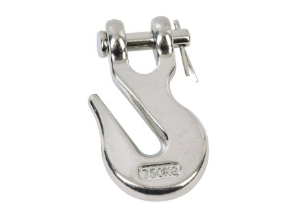 Chain hook pro 8mm