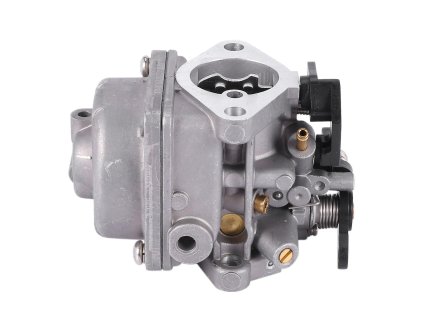 5750 karburator mercury 6hp