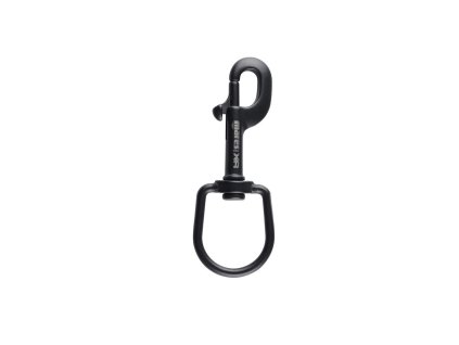 Karabina Mares DEAD BOLT SNAP Ceramic - 75mm