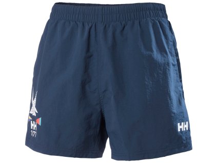 Kraťasy HH CASCAIS TRUNK NAVY