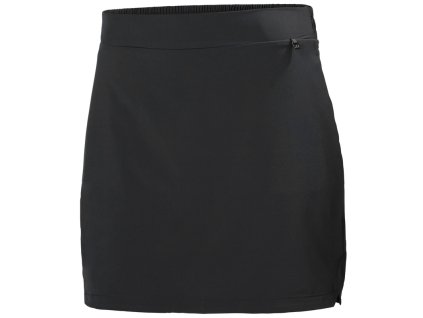 Dámská letní sukně HH THALIA, black