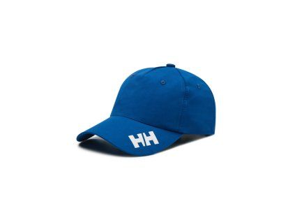 HH CREW CAP světle modrá 1
