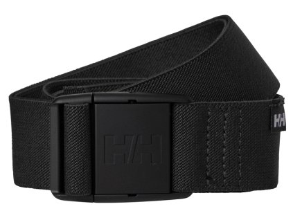 HH Adventure belt