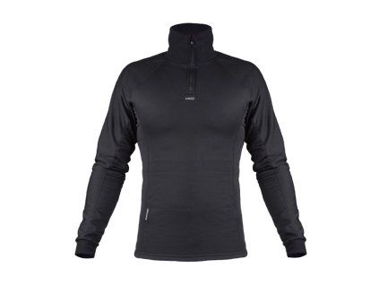 teddy zipper 2808 01